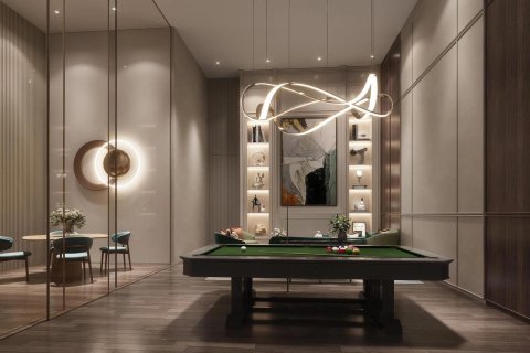 1 bedroom Apartment in Xuan Lam, Vietnam No. 92042 7