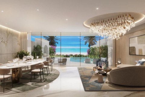 1 bedroom Apartment in Xuan Lam, Vietnam No. 92042 20