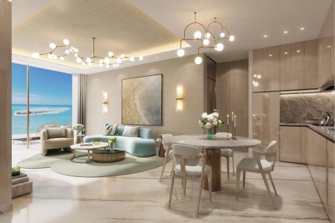 1 bedroom Apartment in Xuan Lam, Vietnam No. 92042 12