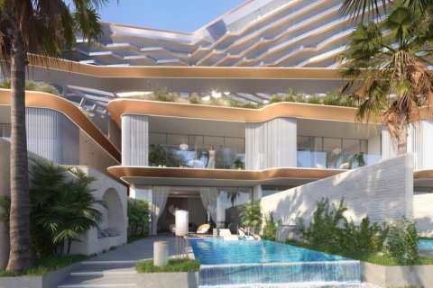 1 bedroom Apartment in Xuan Lam, Vietnam No. 92042 8