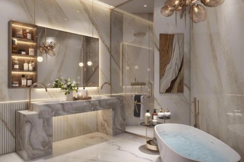 1 bedroom Apartment in Xuan Lam, Vietnam No. 92042 14