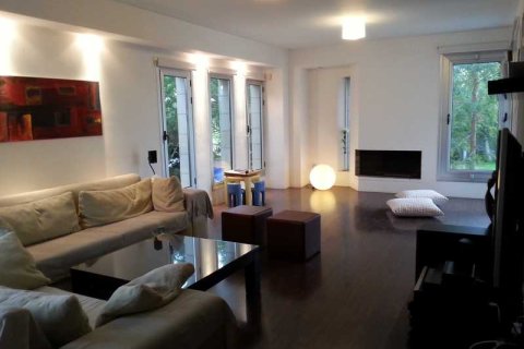 4 bedrooms House in Latsia, Cyprus No. 63270 6