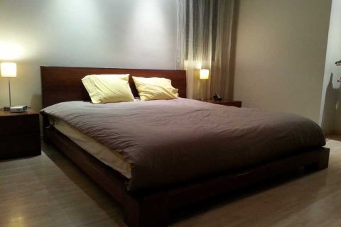 4 bedrooms House in Latsia, Cyprus No. 63270 5