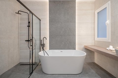 3 bedrooms Apartment in Thanh Son, Vietnam No. 84906 11