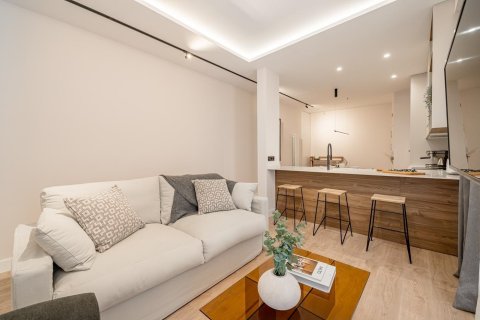 3 bedrooms Apartment in Thanh Son, Vietnam No. 84906 4