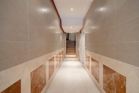 3 bedrooms Apartment in Thanh Son, Vietnam No. 84906 16