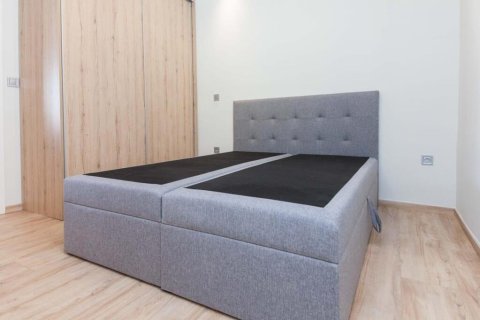 51m² Apartment in Athens, Greece No. 108107 9