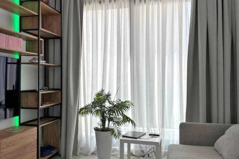 3 bedrooms Apartment in Agios Athanasios, Cyprus No. 104014 7