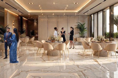 Квартира с 2 спальнями в Кантхо , Вьетнам №91724 12