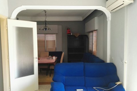 3 bedrooms House in Chalkidiki, Greece No. 109661 5