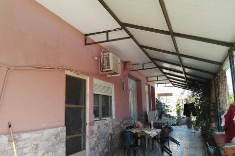 3 bedrooms House in Chalkidiki, Greece No. 109661 3