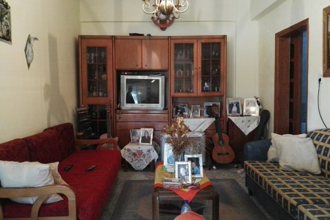 3 bedrooms House in Chalkidiki, Greece No. 109661 4