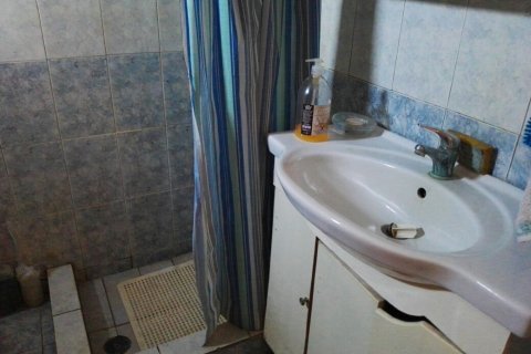 3 bedrooms House in Chalkidiki, Greece No. 109661 9