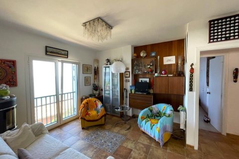 2 bedrooms Apartment in Corfu, Greece No. 107697 6