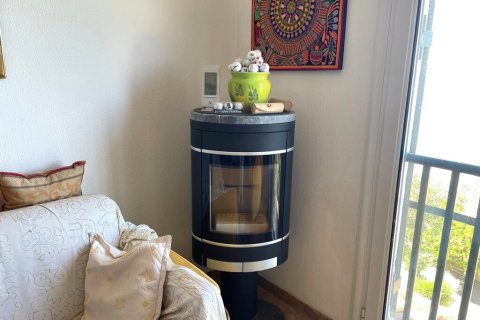 2 bedrooms Apartment in Corfu, Greece No. 107697 10