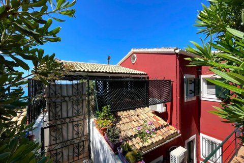 2 bedrooms Apartment in Corfu, Greece No. 107697 26
