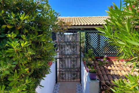 2 bedrooms Apartment in Corfu, Greece No. 107697 22