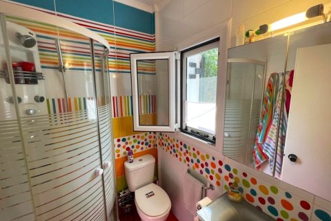 2 bedrooms Apartment in Corfu, Greece No. 107697 20