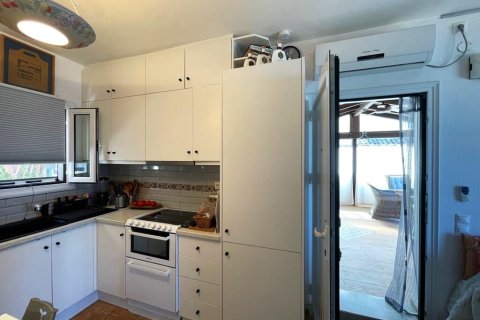 2 bedrooms Apartment in Corfu, Greece No. 107697 7