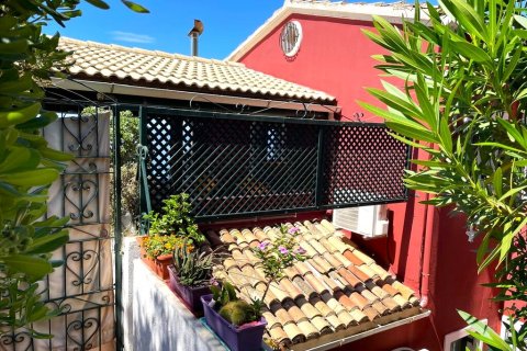 2 bedrooms Apartment in Corfu, Greece No. 107697 21