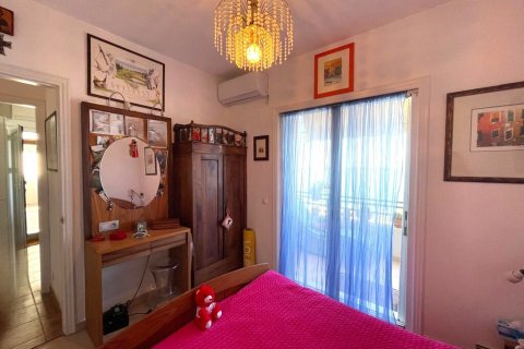 2 bedrooms Apartment in Corfu, Greece No. 107697 14