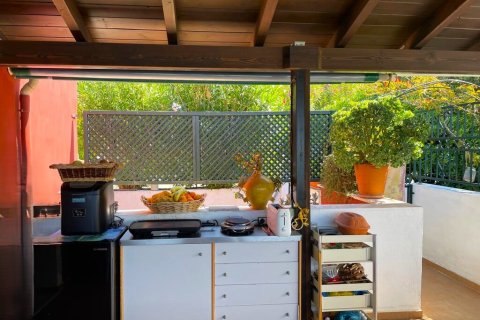 2 bedrooms Apartment in Corfu, Greece No. 107697 27