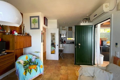 2 bedrooms Apartment in Corfu, Greece No. 107697 9