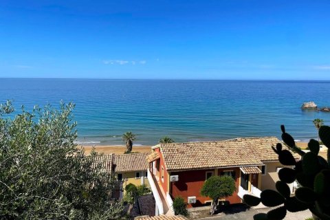 2 bedrooms Apartment in Corfu, Greece No. 107697 24