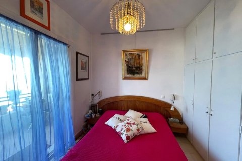 2 bedrooms Apartment in Corfu, Greece No. 107697 16