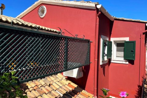 2 bedrooms Apartment in Corfu, Greece No. 107697 25