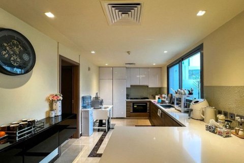 3 bedrooms Townhouse in Thach Than, Vietnam No. 95376 6