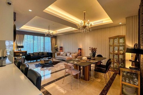 3 bedrooms Townhouse in Thach Than, Vietnam No. 95376 2