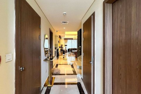 3 bedrooms Townhouse in Thach Than, Vietnam No. 95376 11