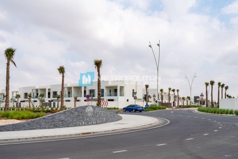 3 bedrooms Townhouse in Thach Than, Vietnam No. 95376 12