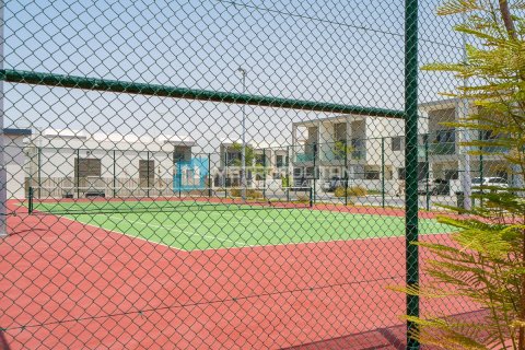 3 bedrooms Townhouse in Thach Than, Vietnam No. 95376 15