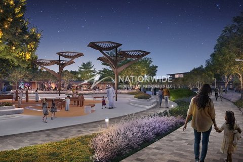 4 bedrooms Villa in Binh Duong, Vietnam No. 98512 13