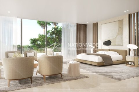 4 bedrooms Villa in Binh Duong, Vietnam No. 98512 8