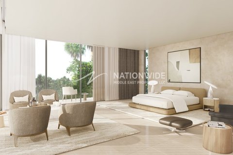 4 bedrooms Villa in Binh Duong, Vietnam No. 98512 6