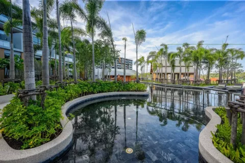 1 bedroom Apartment in Que Nham, Vietnam No. 2722 15