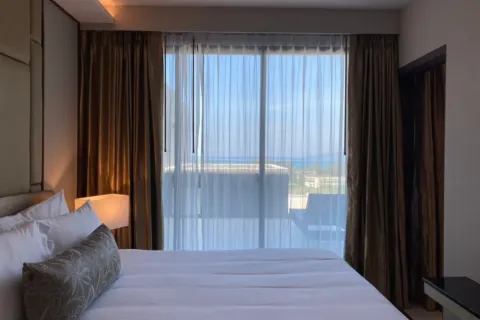 1 bedroom Apartment in Que Nham, Vietnam No. 2722 7