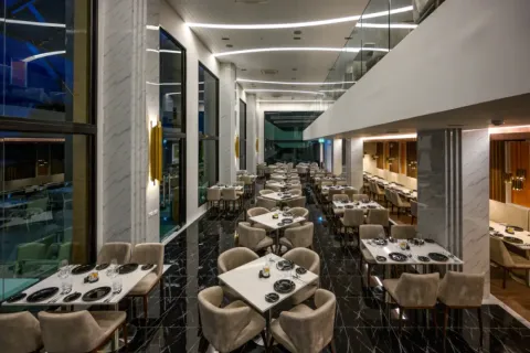 1 bedroom Apartment in Que Nham, Vietnam No. 2722 27