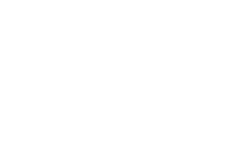 1 bedroom Apartment in Que Nham, Vietnam No. 2722 29