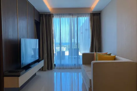 1 bedroom Apartment in Que Nham, Vietnam No. 2722 2
