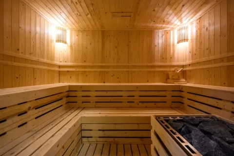 1 bedroom Apartment in Que Nham, Vietnam No. 2722 23