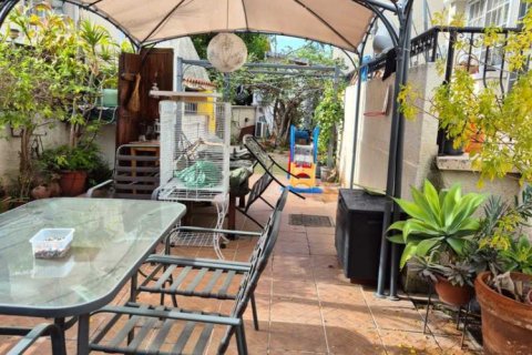 7 dormitorios House en Limassol, Cyprus No. 84076 7