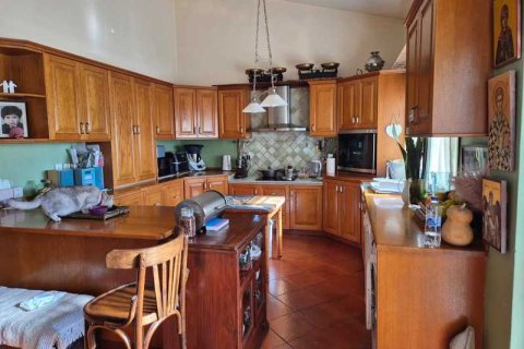 7 dormitorios House en Limassol, Cyprus No. 84076 2