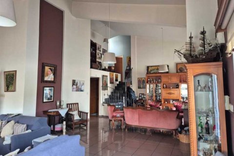 7 dormitorios House en Limassol, Cyprus No. 84076 4