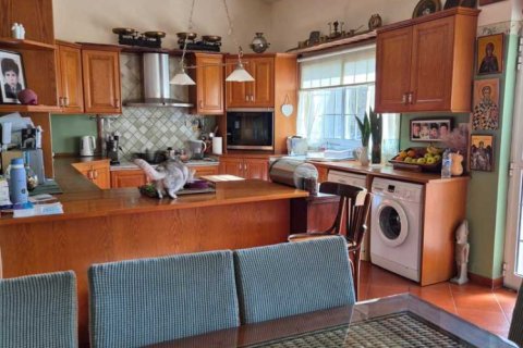 7 dormitorios House en Limassol, Cyprus No. 84076 3