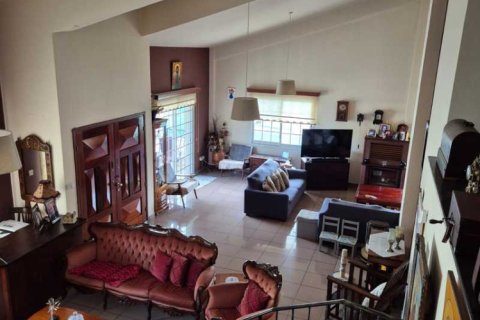 7 dormitorios House en Limassol, Cyprus No. 84076 1