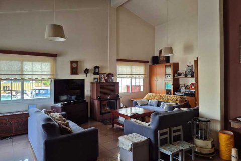 7 dormitorios House en Limassol, Cyprus No. 84076 5